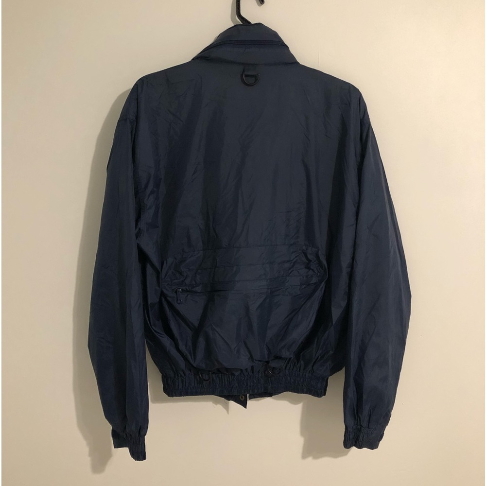 Jacket for men’s - Picture 3 of 8